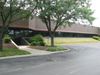 11800 Borman Dr photo